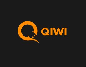 QIVI